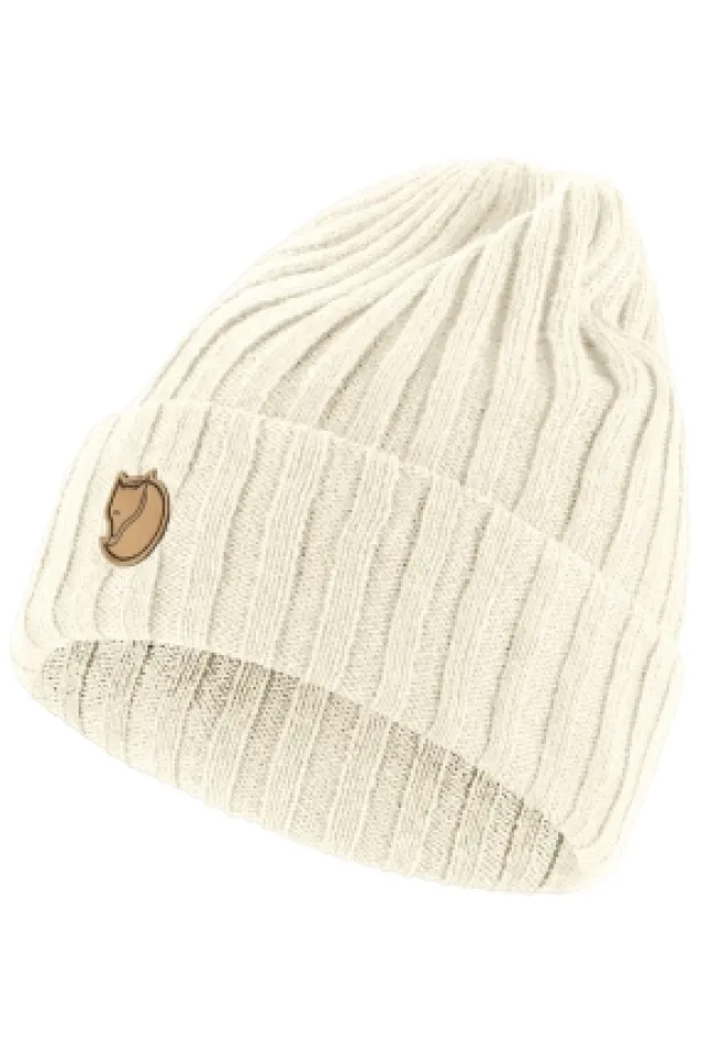 Fjällräven Byron Hat