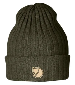 Fjällräven Byron Hat