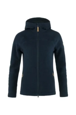 Fjällräven Byron Hat