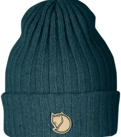 Fjällräven Byron Hat