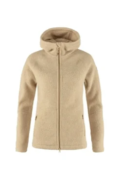 Fjällräven Byron Hat