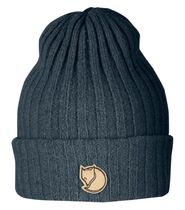 Fjällräven Byron Hat