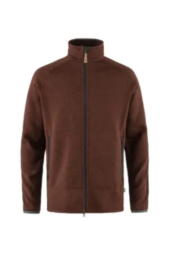 Fjällräven Canada Shirt LS Women