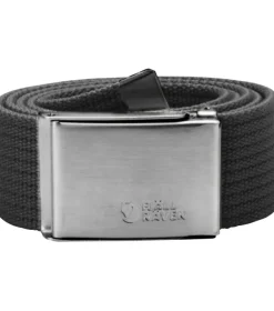 Fjällräven Canvas Belt