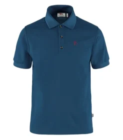 Fjällräven Crowley Pique Shirt M