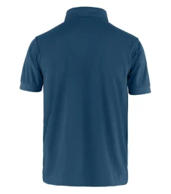Fjällräven Crowley Pique Shirt M