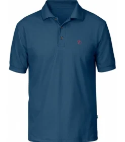 Fjällräven Crowley Pique Shirt M