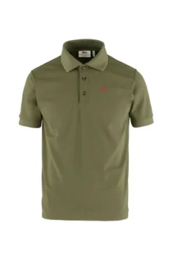 Fjällräven Crowley Pique Shirt M