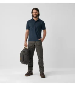 Fjällräven Crowley Pique Shirt M