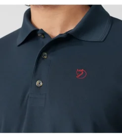 Fjällräven Crowley Pique Shirt M
