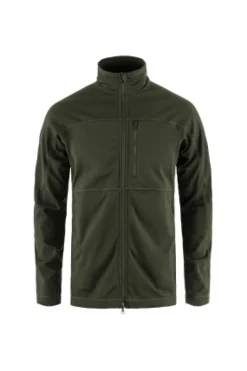 Fjällräven Crowley Pique Shirt M