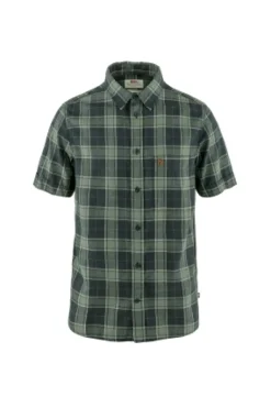 Fjällräven Crowley Pique Shirt M
