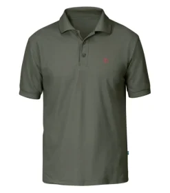 Fjällräven Crowley Pique Shirt M