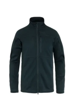 Fjällräven Crowley Pique Shirt M