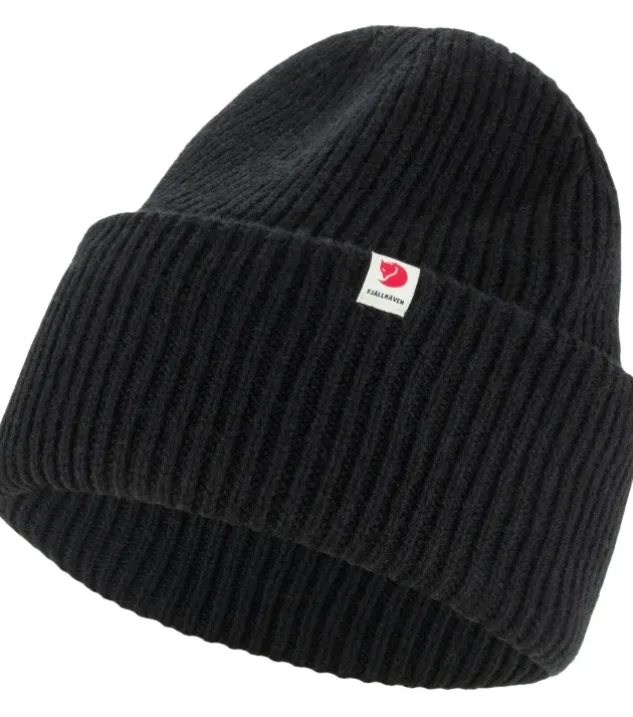 Fjällräven Fjallraven Heavy Beanie