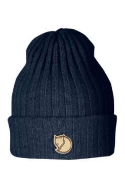 Fjällräven Fjallraven Heavy Beanie