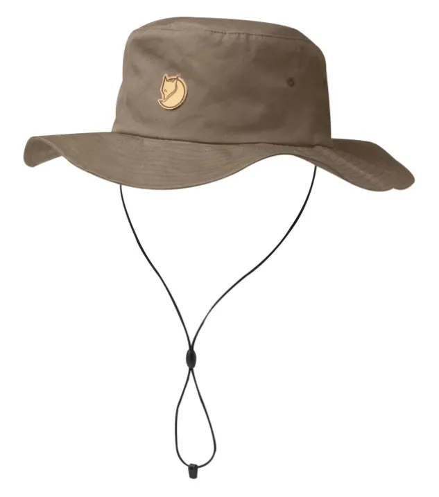 Fjällräven Hatfield Hat