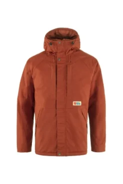 Fjällräven HC Hydratic Padded Trail Jkt M
