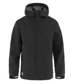 Fjällräven HC Hydratic Trail Jacket M
