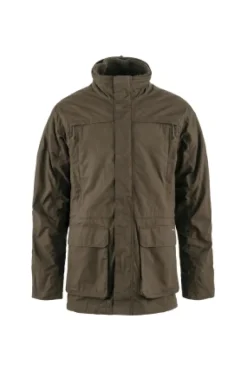 Fjällräven HC Hydratic Trail Jacket M