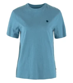 Fjällräven Hemp Blend T-shirt W