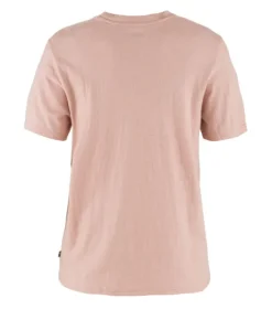 Fjällräven Hemp Blend T-shirt W