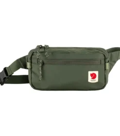 Fjällräven High Coast Hip Pack