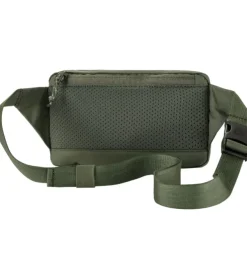 Fjällräven High Coast Hip Pack