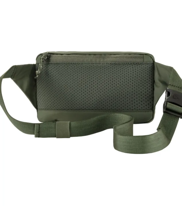 Fjällräven High Coast Hip Pack