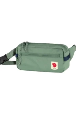 Fjällräven High Coast Hip Pack