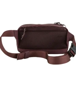 Fjällräven High Coast Hip Pack