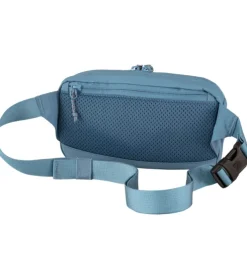 Fjällräven High Coast Hip Pack