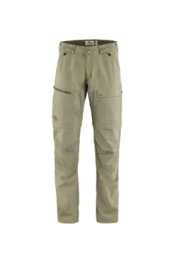 Fjällräven High Coast Pack Shorts M