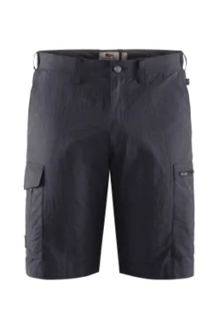Fjällräven High Coast Pack Shorts M