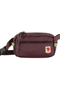 Fjällräven High Coast Pocket