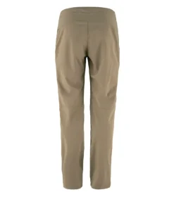 Fjällräven High Coast Trail Trousers W