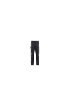 Fjällräven High Coast Trail Trousers W