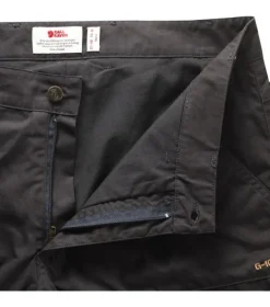 Fjällräven Karl Pro Hydratic Trousers