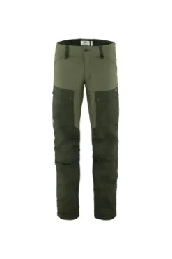 Fjällräven Karl Pro Hydratic Trousers