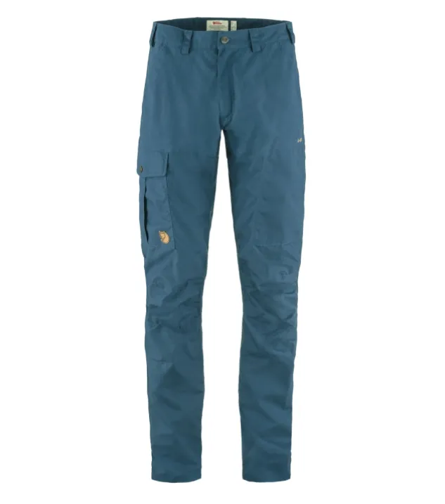 Fjällräven Karl Pro Trousers M