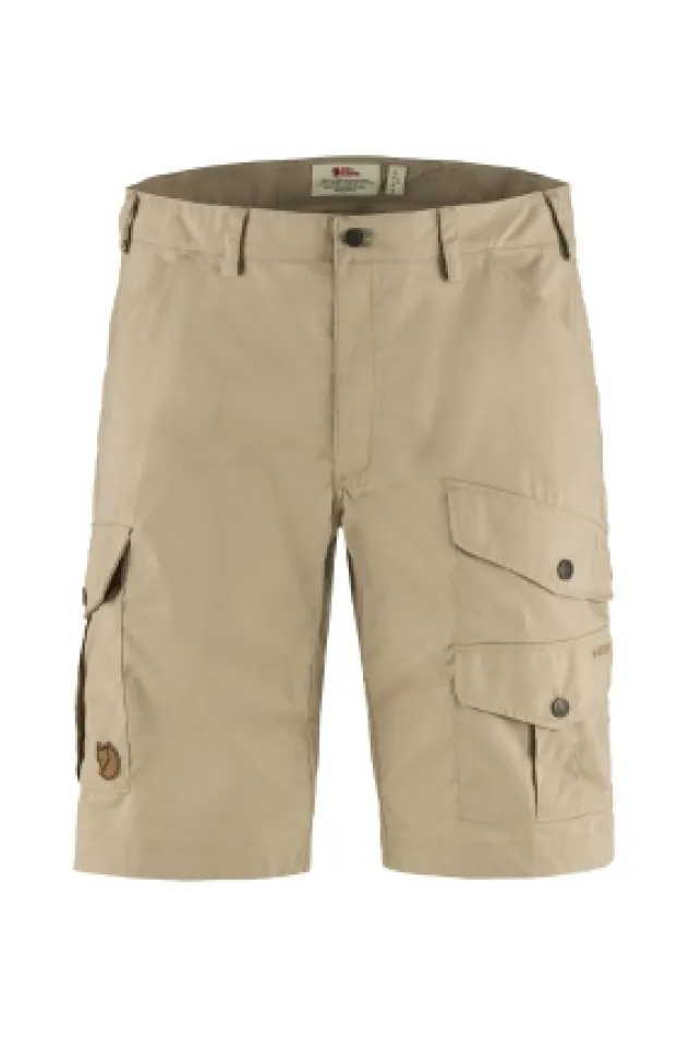 Fjällräven Karl Pro Trousers M