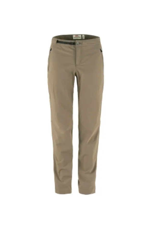 Fjällräven Karl Pro Trousers M