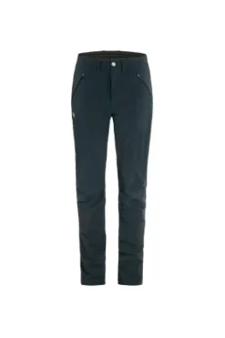 Fjällräven Karl Pro Trousers M