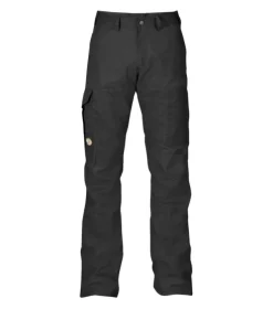 Fjällräven Karl Pro Trousers M