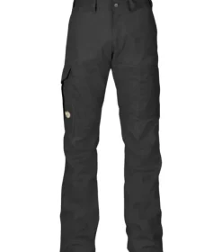 Fjällräven Karl Pro Trousers M