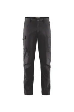 Fjällräven Karl Pro Trousers M