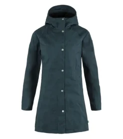 Fjällräven Karla Hydratic Jacket W