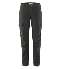 Fjällräven Karla Lite Trousers W