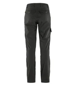 Fjällräven Karla Lite Trousers W