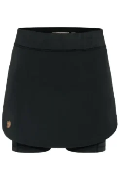 Fjällräven Karla Lite Trousers W